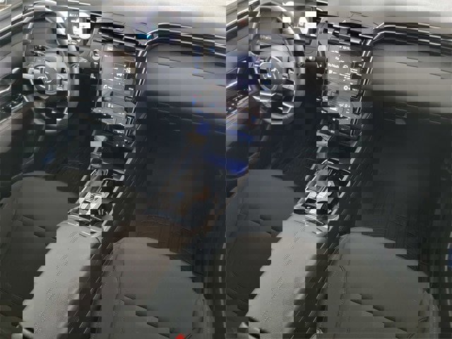 Used 2022 Hyundai Tucson SEL w/ Convenience Package image 39