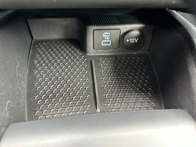 Certified 2021 Ford Bronco Sport AWD/4WD image 17