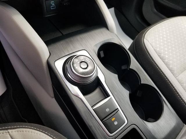 Certified 2023 Ford Escape Active w/ Tech Pack #1 AWD/4WD image 18