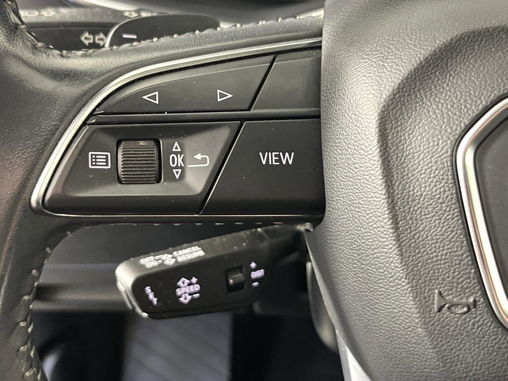 Used 2019 Audi Q8 Premium Plus image 17