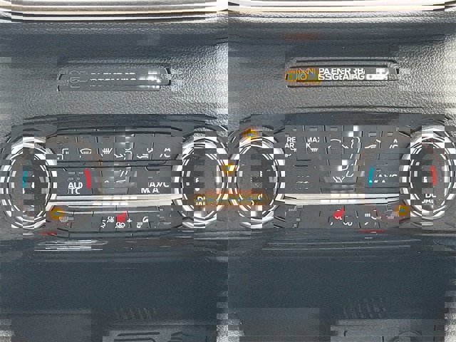 Certified 2022 Ford Escape SE w/ Convenience Package image 29