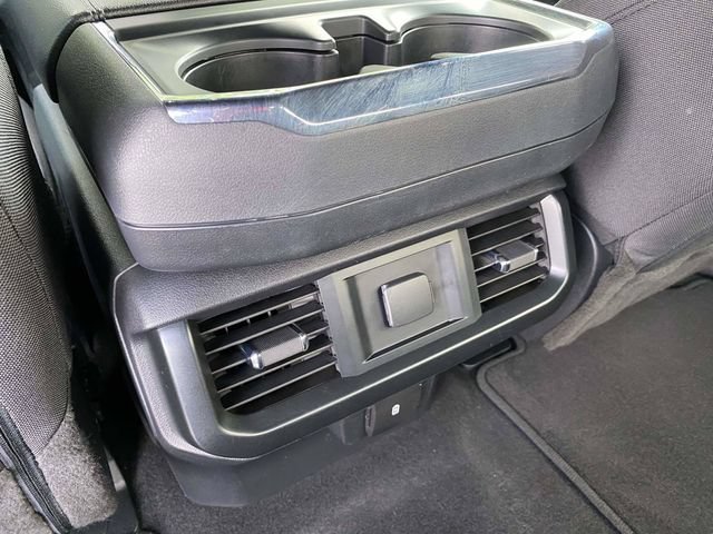 Certified 2023 Ford F150 XL w/ STX Appearance Package AWD/4WD image 6