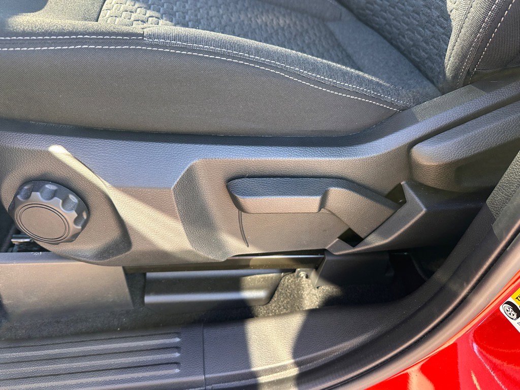 Certified 2024 Ford Ranger XLT image 16