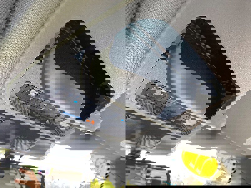 Certified 2022 Ford F150 XLT w/ Equipment Group 302A High image 57