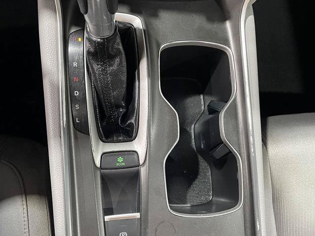 Used 2019 Honda Accord LX image 34