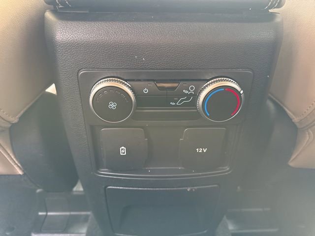 Certified 2022 Ford Explorer XLT w/ Equipment Group 202A image 20