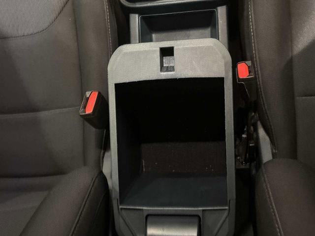 Certified 2023 Ford Maverick XL image 35