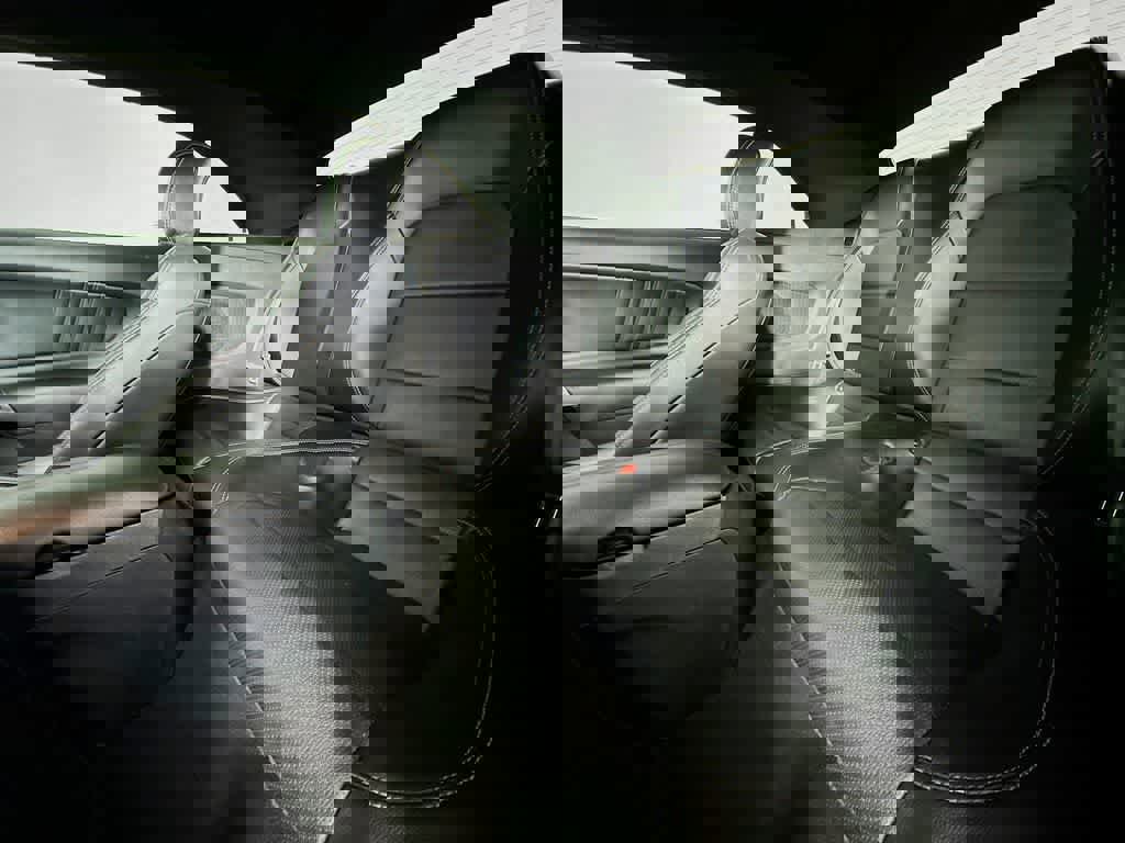 Certified 2022 Ford Mustang GT Premium image 16