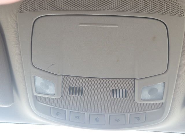 Certified 2018 Ford Fusion S image 26