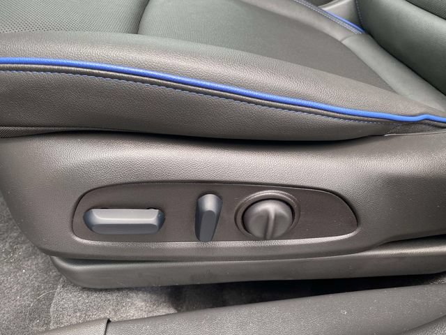 Used 2026 Buick Encore GX Sport Touring w/ Comfort Package FWD image 16