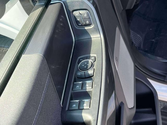 Certified 2023 Ford F150 Lariat w/ Equipment Group 502A High AWD/4WD image 26