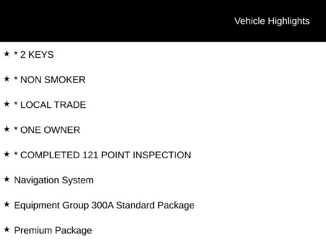 Certified 2025 Ford Explorer ST-Line w/ Premium Package RWD image 5