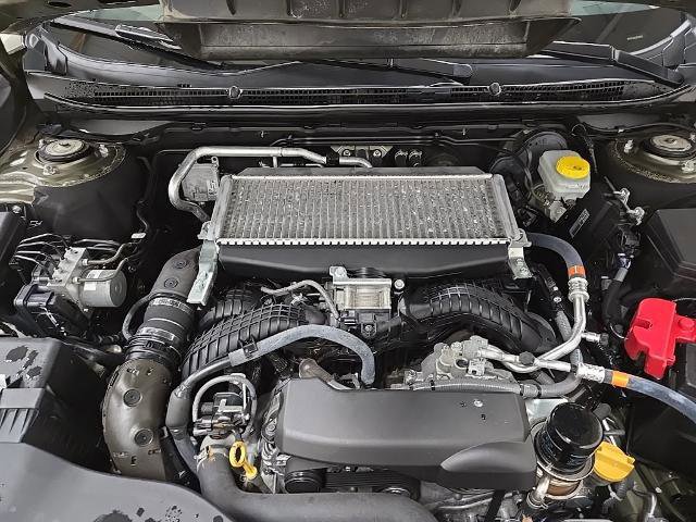 Used 2023 Subaru Outback Onyx Edition XT image 10