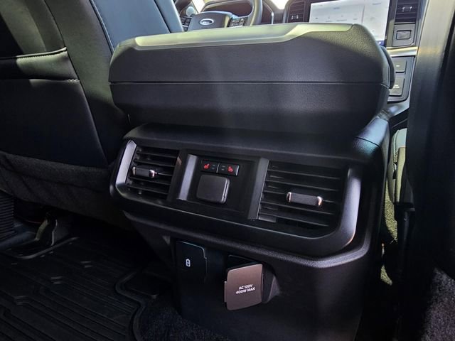 Certified 2023 Ford F150 Raptor image 17