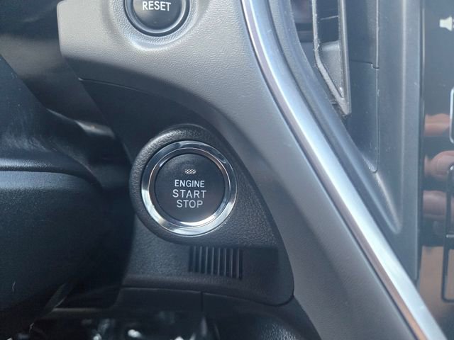Used 2024 Subaru Crosstrek 2.0i Premium AWD/4WD image 19