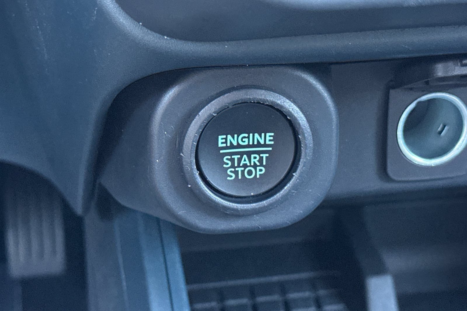 Certified 2025 Ford Maverick Lobo AWD/4WD image 20
