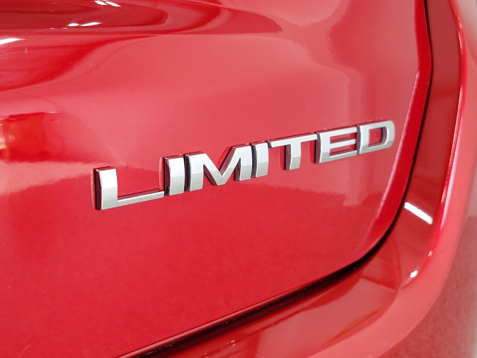 Used 2025 Jeep Compass Limited AWD/4WD image 29