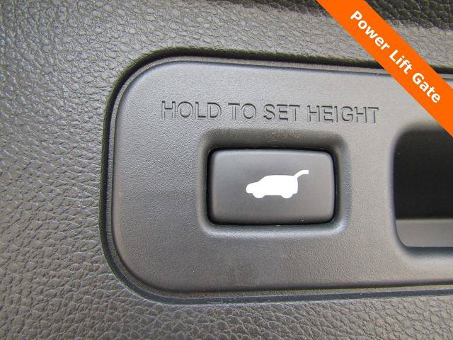Used 2025 Honda Odyssey Sport-L image 19