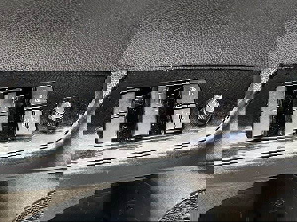 Used 2022 Toyota Prius Prime Limited image 54