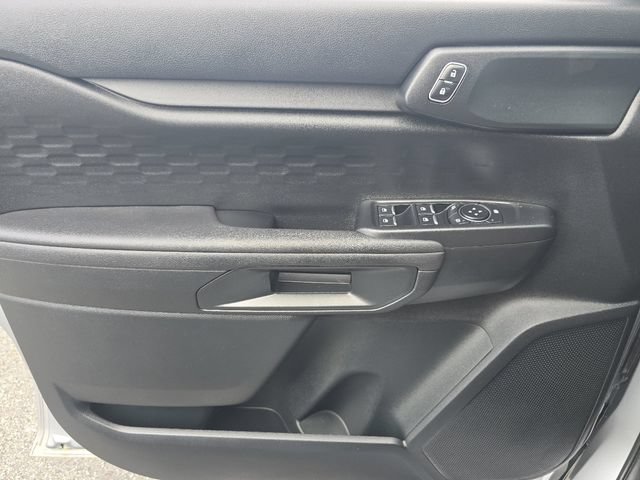 Certified 2024 Ford Ranger XL AWD/4WD image 24