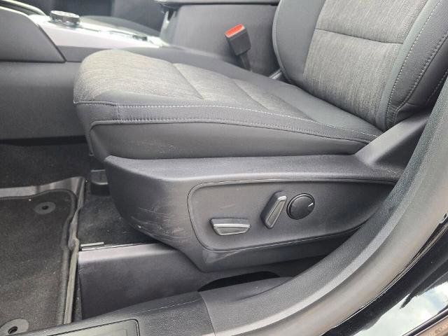 Certified 2023 Ford Bronco Sport Big Bend w/ Convenience Package image 22