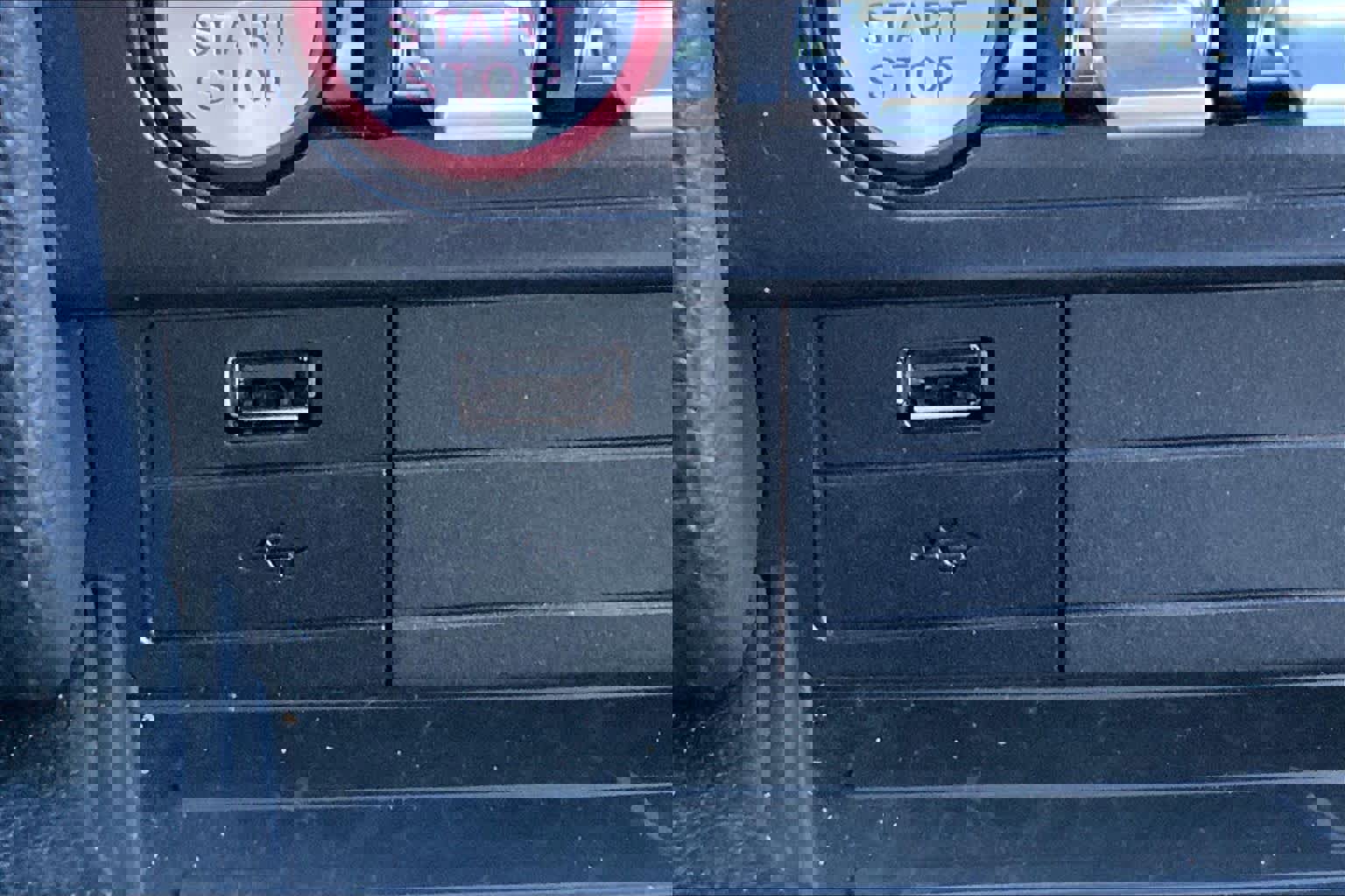 Certified 2022 Ford Mustang Premium w/ 2.3L High Performance Package image 33