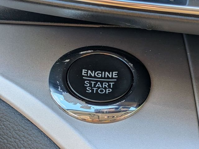Certified 2023 Ford Explorer XLT w/ Equipment Group 202A AWD/4WD image 21