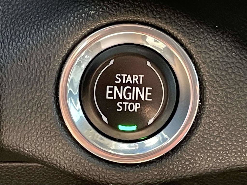 Used 2021 Buick Envision Preferred FWD image 24