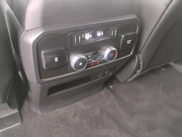 Certified 2020 Ford Expedition Limited image 14