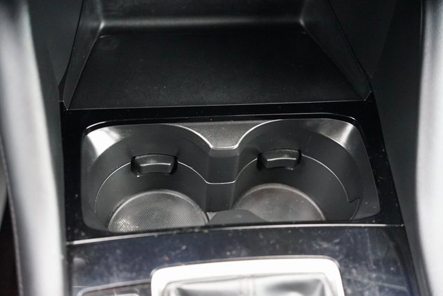 Used 2024 MAZDA MAZDA3 s image 18