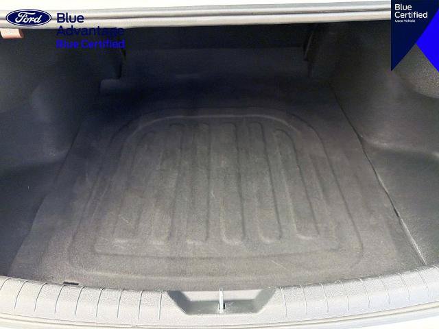 Used 2024 Hyundai Sonata SEL FWD image 7