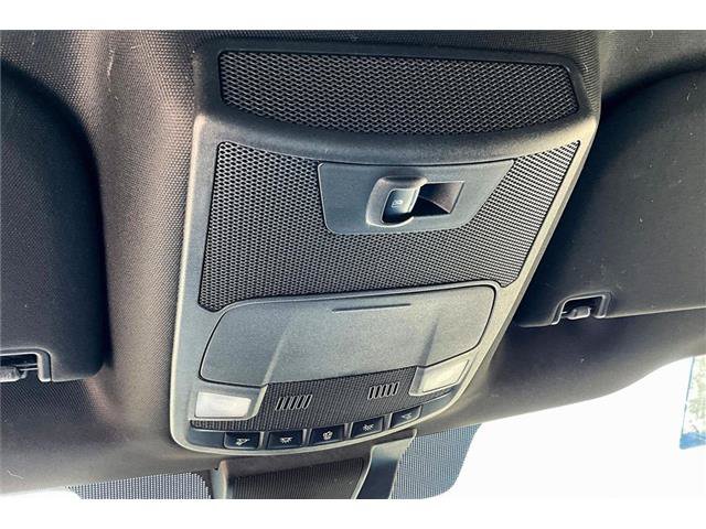 Certified 2019 Ford F150 XLT w/ Equipment Group 302A Luxury AWD/4WD image 18