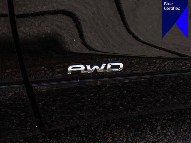Used 2022 Toyota Highlander Bronze Edition AWD/4WD image 10