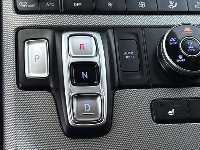 Used 2024 Hyundai Palisade XRT AWD/4WD image 24