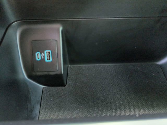Certified 2023 Ford F150 XLT w/ Equipment Group 302A High AWD/4WD image 29
