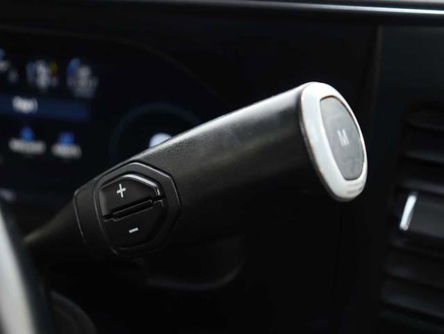 Certified 2024 Ford F350 Platinum image 36