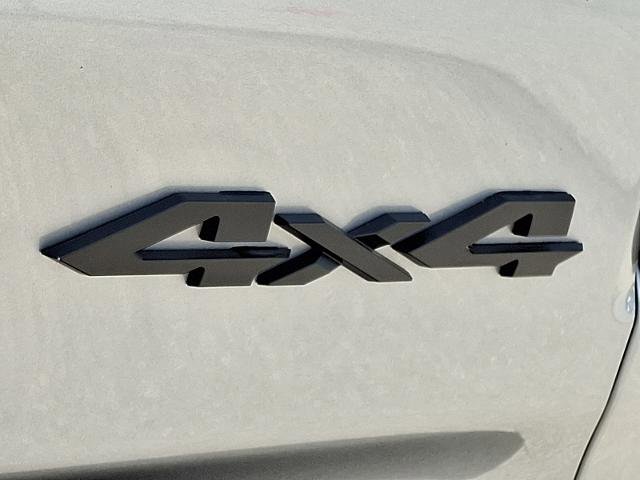 Used 2019 RAM 1500 Rebel w/ Rebel Level 2 Equipment Group AWD/4WD image 32