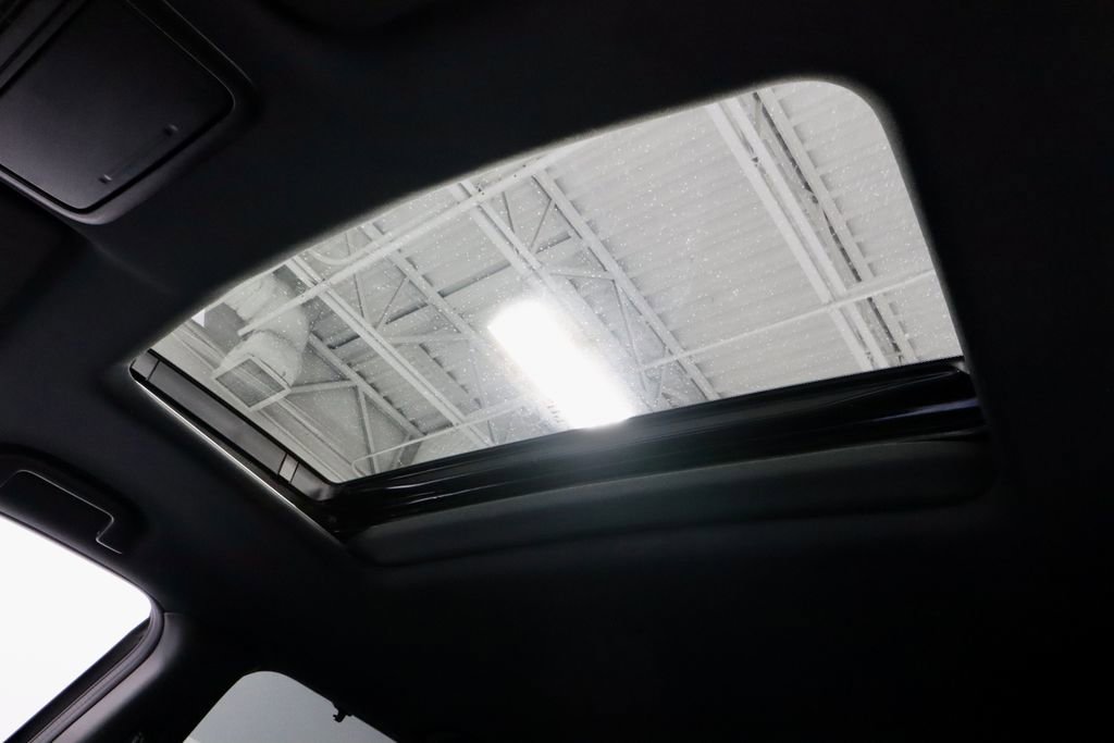 Used 2022 Honda Passport TrailSport image 34