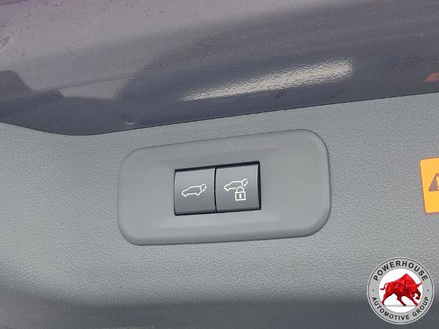 Used 2024 Lexus TX 350 FWD w/ Technology Package image 15