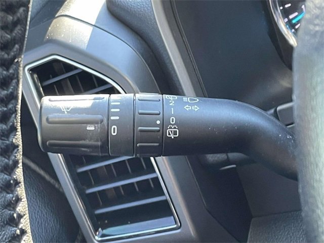 Certified 2021 Ford Expedition XLT image 25