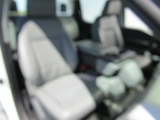 Certified 2022 Ford F150 XL w/ FX4 Off-Road Package AWD/4WD image 10