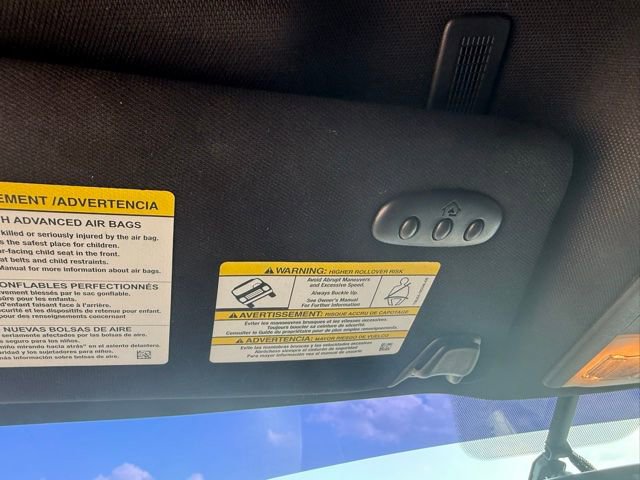Certified 2019 Ford Explorer XLT w/ Equipment Group 202A FWD image 24