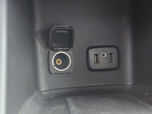 Used 2017 GMC Acadia Denali w/ Technology Package image 22