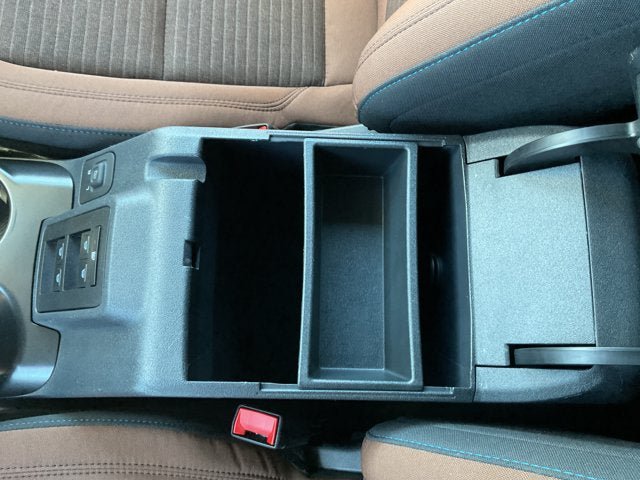 Certified 2022 Ford Bronco Outer Banks AWD/4WD image 41