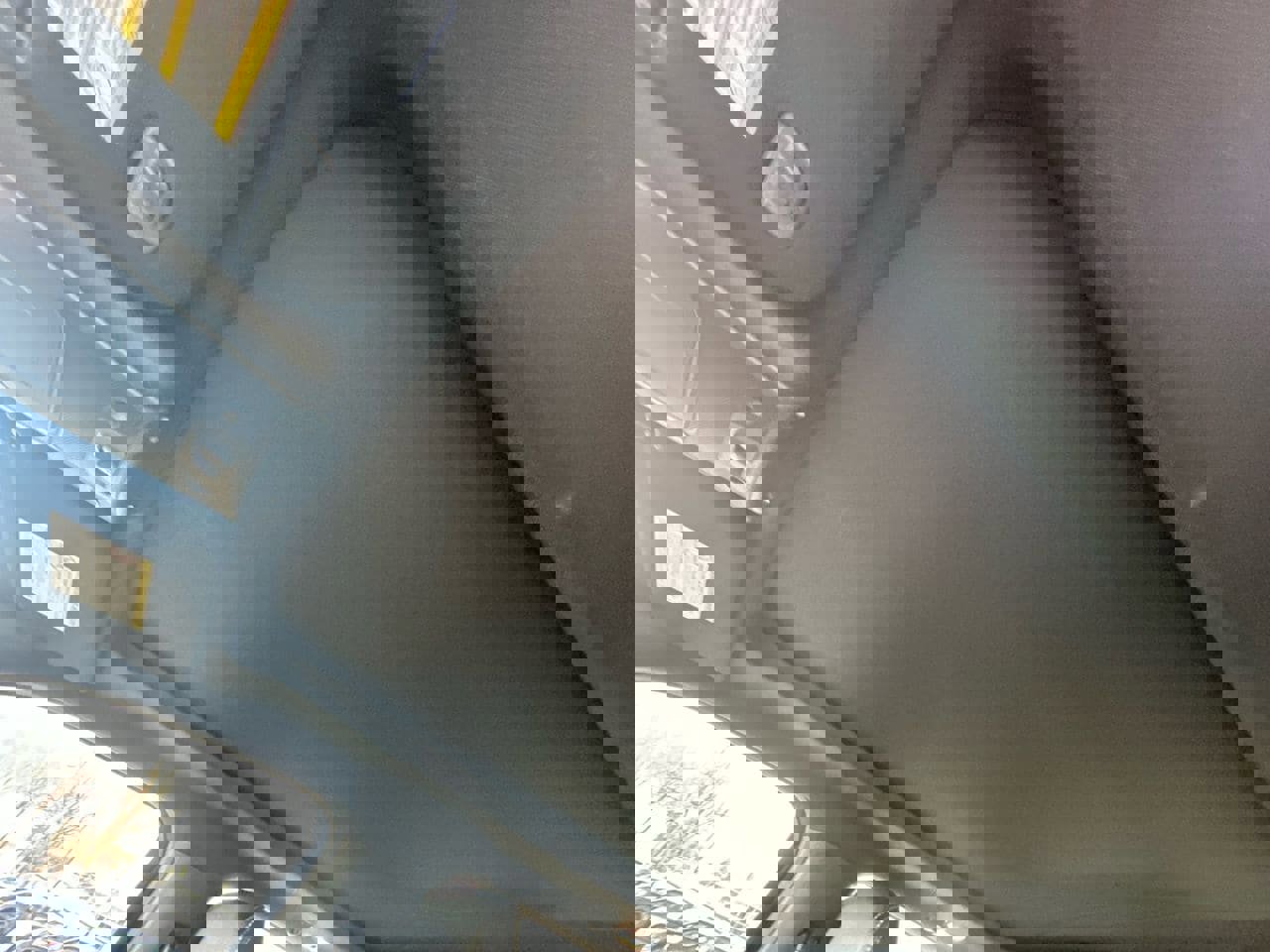 Certified 2022 Ford F250 Lariat w/ Black Appearance Package image 33