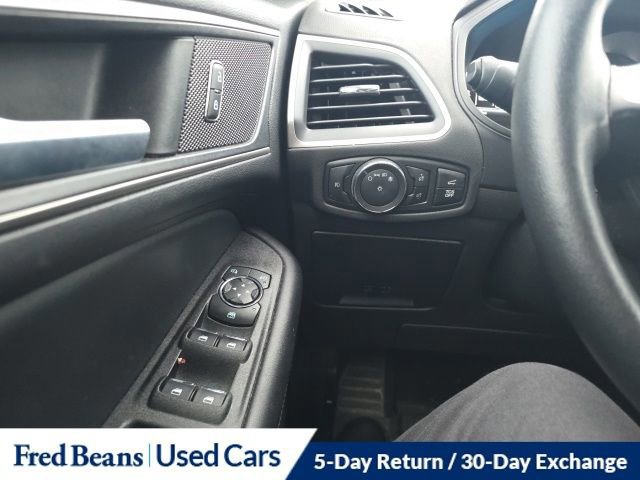 Certified 2022 Ford Edge SEL w/ Convenience Package image 19