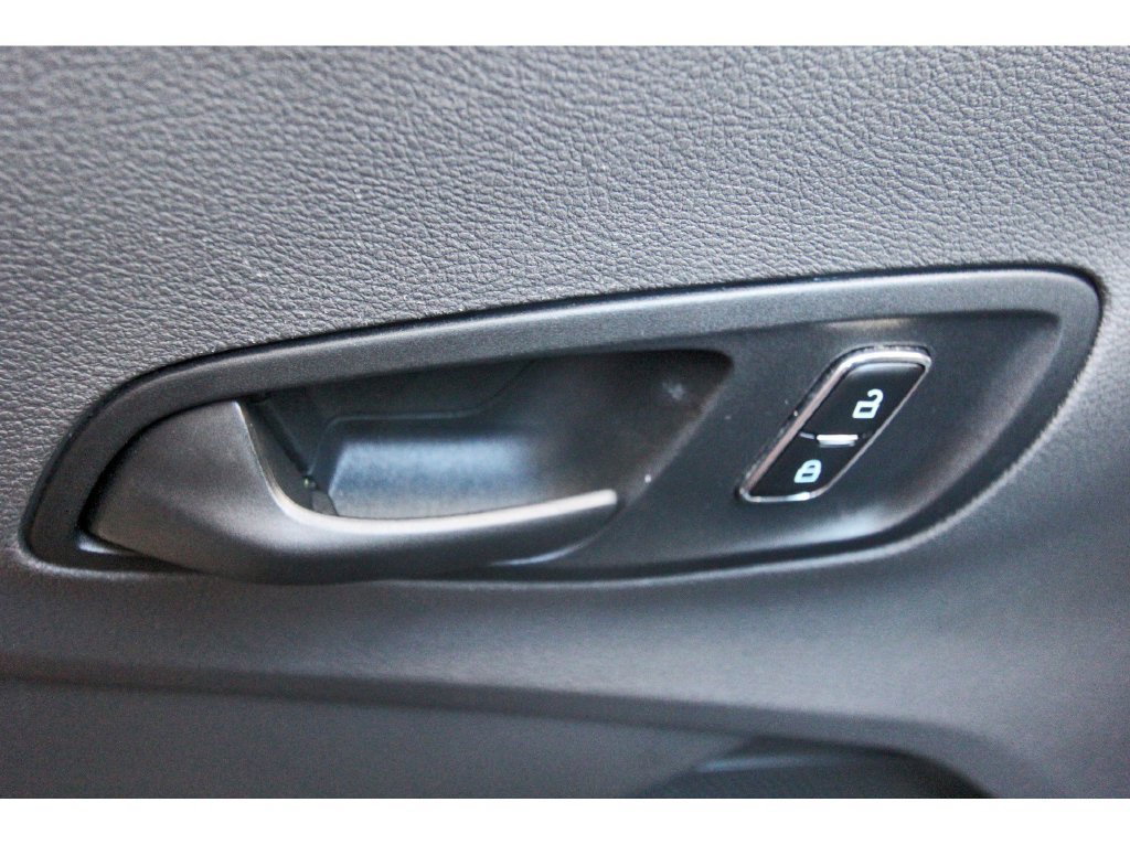 Certified 2025 Ford Transit 250 Low Roof w/ Exterior Upgrade Package RWD image 13