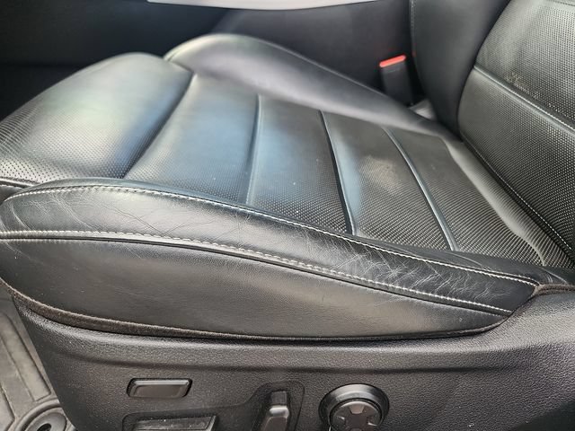 Used 2018 Kia Stinger GT2 RWD image 24