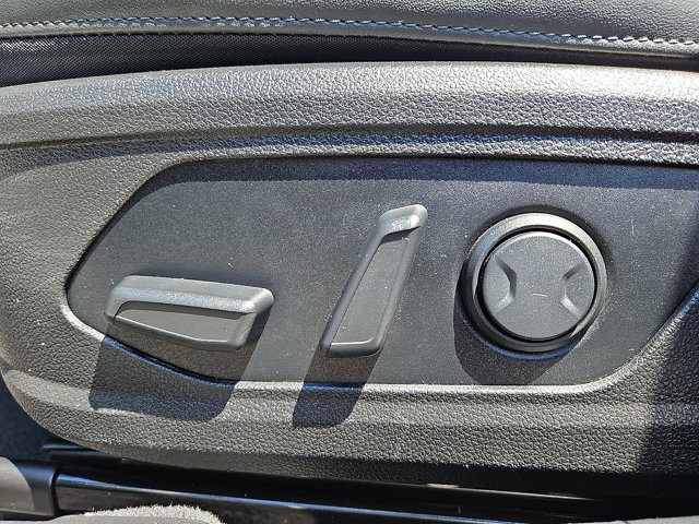 Used 2021 Kia K5 GT-Line FWD image 29