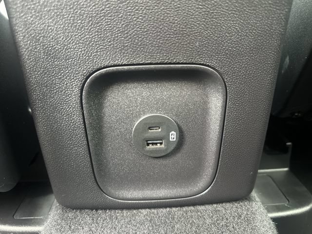 Certified 2023 Ford Bronco Sport Big Bend AWD/4WD image 23